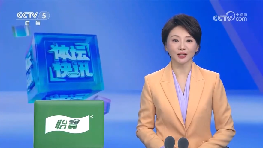 1ecd026e-18f4-4ada-8f4d-c00e5e84e69f