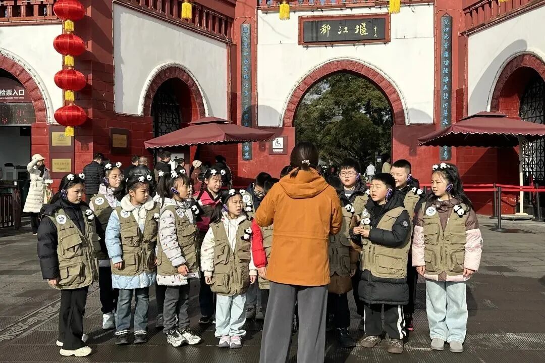 352e3a76-0fb2-437b-b8ec-e7dc60e7a9aa