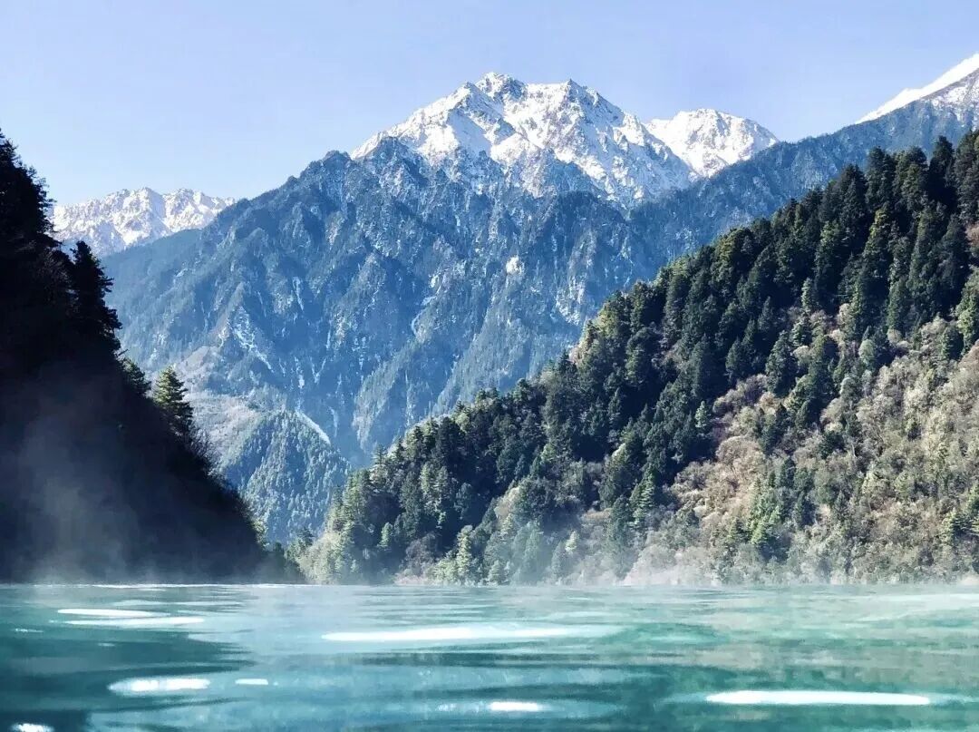 f5fdf554-4280-4500-b533-f84df7675791