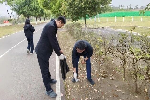 01110480-b66f-4d87-9810-466a8bccef3c