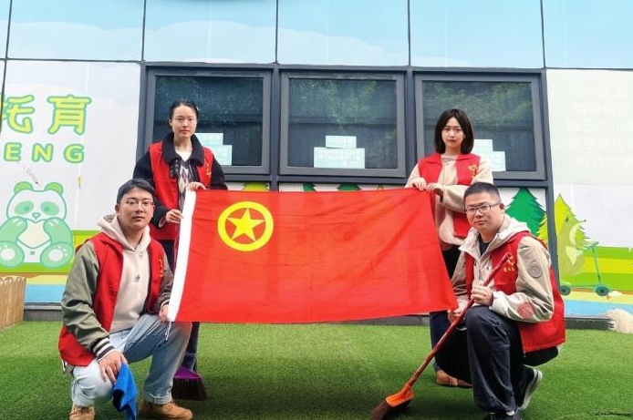 a81c7342-a5a8-48d9-a5ac-11d182534b3d