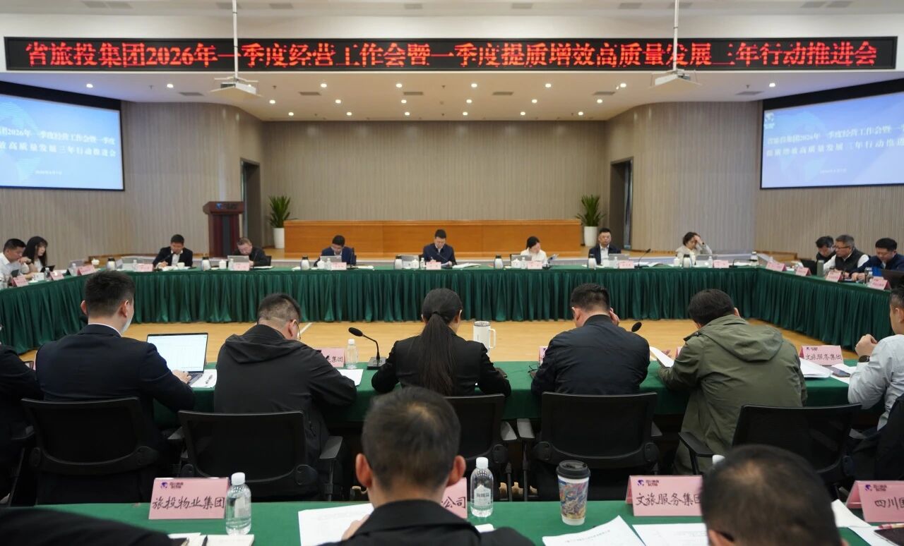 7b663012-8be8-42ec-afdb-13a546536de7