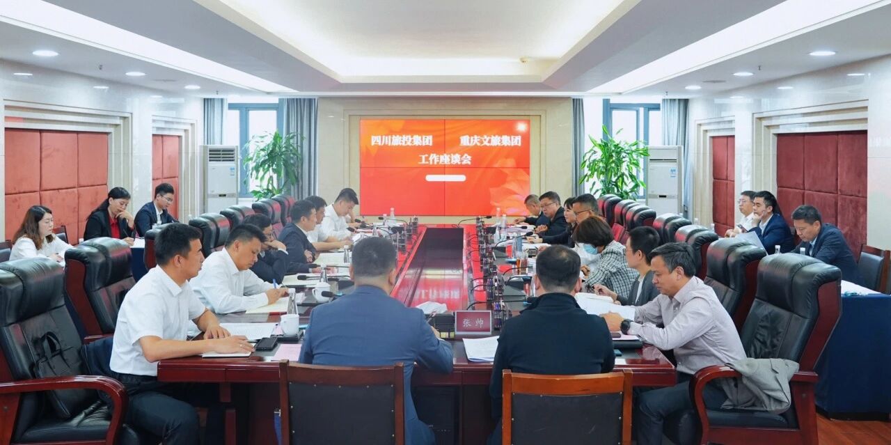 7c13c214-5a99-4856-8231-a94ac97d994e